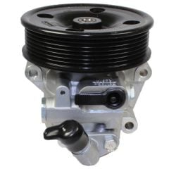 Ford Transit 2012-2018 Direksiyon Pompası 2.2 Arkadan Çekişli Hattat 3301134