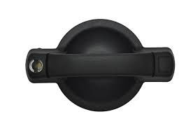 Fiat Doblo Dış Kapı Kolu Orta Sağ Opar Marka 735435381