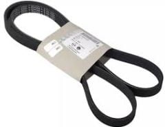 Opel Astra J 1.4 Turbo 2012 Model Sonrası V Kayışı Orjinal Marka 1340053