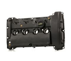 Peugeot 508 1.6 Benzinli Subap Kapağı Psa Marka 0248Q2