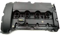 Peugeot 508 1.6 Benzinli Subap Kapağı Psa Marka 0248Q2