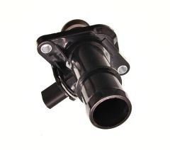 Skoda Octavıa 1.6 2004 - 2012 Benzinli BFQ Motor Termostat İthal Marka 06A121114