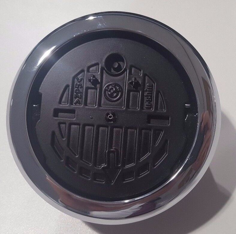 Bmw X2 Seri F39 Kasa Bagaj Açma Düğmesi Bmw Orijinal Marka 51247248535