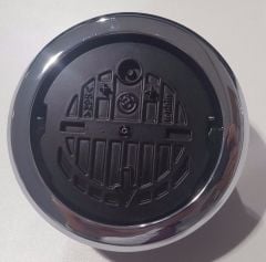 Bmw X2 Seri F39 Kasa Bagaj Açma Düğmesi Bmw Orijinal Marka 51247248535