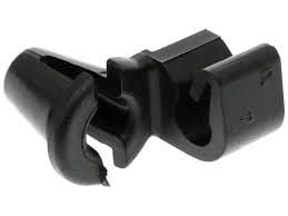 Fiat Linea Motor Kaput Çubuk Klipsi Alt Orjinal Opar 7739088