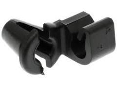 Fiat Linea Motor Kaput Çubuk Klipsi Alt Orjinal Opar 7739088