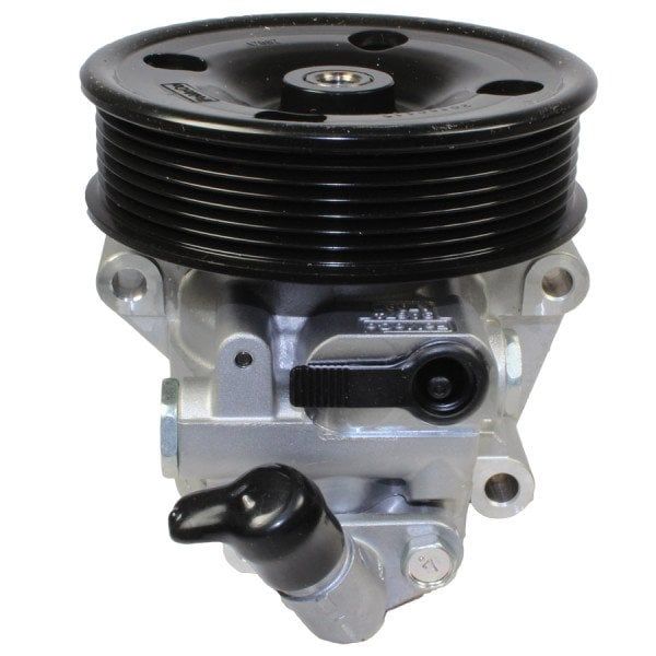 Ford Transit 2012-2018 Direksiyon Pompası 2.2 Arkadan Çekişli Yan Sanayi İthal 30-355-012