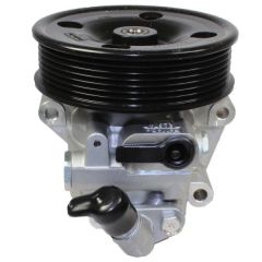 Ford Transit 2012-2018 Direksiyon Pompası 2.2 Arkadan Çekişli Yan Sanayi İthal 30-355-012