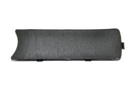 Fiat Egea El Freni Alt Kapağı Orijinal Opar 735645468