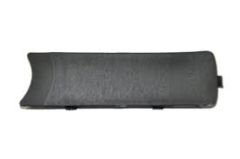 Fiat Egea El Freni Alt Kapağı Orijinal Opar 735645468