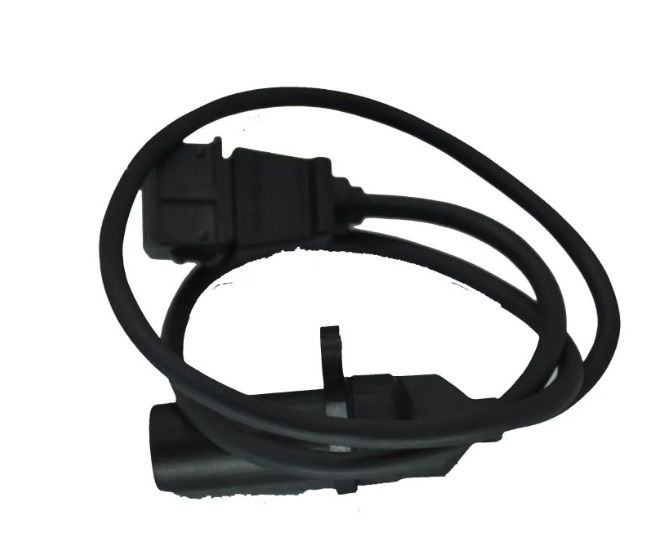 Fiat Marea 1.6 16 Valf Volant-Krank Sensörü Orijinal Opar Marka 55189515