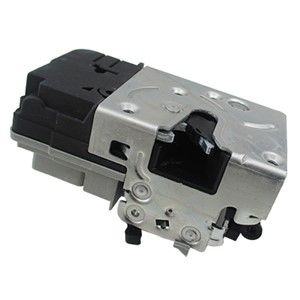 Peugeot 206 Ön Kapı Kilidi Sağ Psa Marka 9136.L6