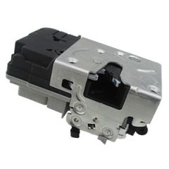 Peugeot 206 Ön Kapı Kilidi Sağ Psa Marka 9136.L6