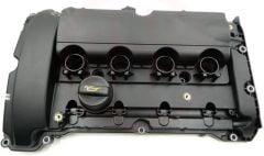 Peugeot 508 1.6 Benzinli Subap Kapağı Swag Marka 0248Q2