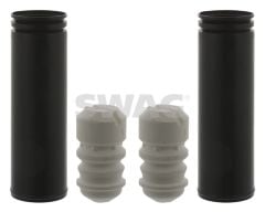 Bmw 3 Serisi E36 Kasa Arka Amortisör Toz Körük Ve Takoz Takımı Febi Marka 13096 - 20913096