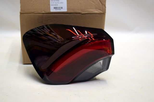 Fiat Egea StationWagon Ledli Sol Dış Stop Lambası Opar Orjinal 52157304