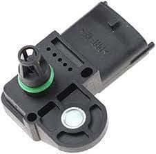 Fiat Punto Basınç Sensörü Orijinal OPAR 55219298