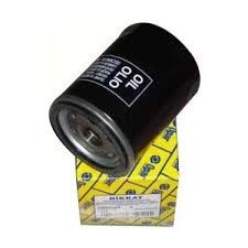 Fiat Tipo Yağ Filtresi Opar Orjinal 5984044