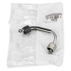 Peugeot 2008 Enjektör Giriş Borusu Orjinal PSA Marka 9825615580