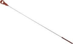 Citroen C4 Picasso 1.6 Hdi Euro4 Yağ Seviye Çubuğu Psa Marka 1174.G2