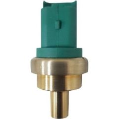 Citroen C5 1.6 Hdi Termostat Hararet Isı Müşürü Fae Marka 1338.C1