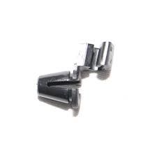 Fiat Grande Punto Motor Kaput Çubuk Klipsi Alt Orjinal Opar 7739088