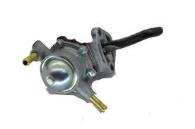 Tofaş Şahin Benzin Otomatiği Kubbeli Orijinal Opar 4226658