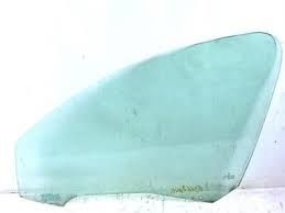 Peugeot 206 Ön Kapı Camı Sol Psa Marka 9201.G1