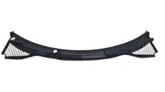 Peugeot 207 Ön Cam Izgarası Psa Marka 8251.Y0