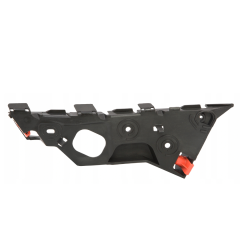 Opel Corsa D Ön Sol Tampon Ayağı GM Orijinal 1406207