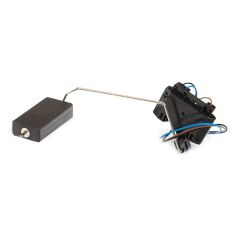 Volkswagen Golf 5 1.6 Yakıt Şamandırası Vika Marka 1K0919673AF