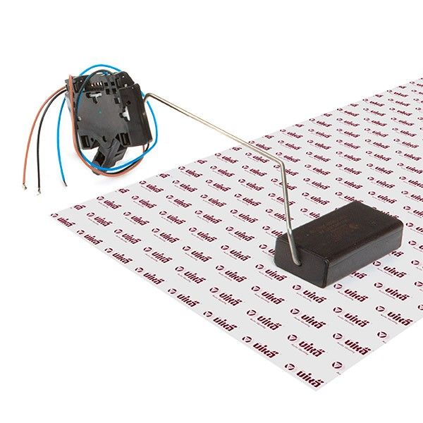 Volkswagen Golf 5 1.6 Yakıt Şamandırası Vika Marka 1K0919673AF