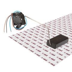 Volkswagen Golf 5 1.6 Yakıt Şamandırası Vika Marka 1K0919673AF