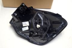 Fiat Egea Ledli Dış Stop Lambası Opar Orjinal 52157304