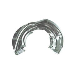 Bmw 5 Seri F07 Kasa Fren Koruma Sacı Ön Sol Bmw Orijinal Marka 34116775266