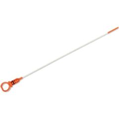 Citroen C3 1.6 Hdi Euro4 Yağ Seviye Çubuğu Psa Marka 1174.G2