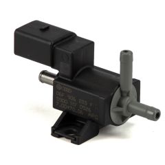 Volkswagen Jetta 2006 - 2010 Model Arası 1.4 TSI BMY 140 BG Motor Basınç Valfi Orijinal 06F906283F