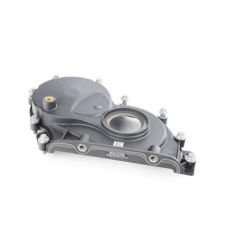 Bmw 1 Seri F20 LCI Kasa Eksantrik Dişli Kapağı Bmw Orijinal Marka 11148585285