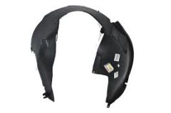 Fiat Doblo 2010 Sonrası Arka Fren Kampana ( 5 Bijon Büyük Tip ) Orijinal Opar 51864509