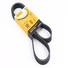 Opel Corsa D 1.3 Dizel V Kayışı Klimalı Continental Marka 6PK1325