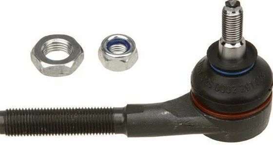 Citroen Saxo Sağ Rot Başı Optimal Marka 3817.42