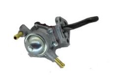 Tofaş Kartal Benzin Otomatiği Kubbeli Orijinal Opar 4226658