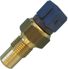 Peugeot 306 1.6 Benzinli Hararet Müşür Fae Marka 34440