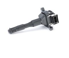 Bmw 3 Serisi E46 Kasa 320i M52 Motor Ateşleme Bobini Bosch Marka 0221504029