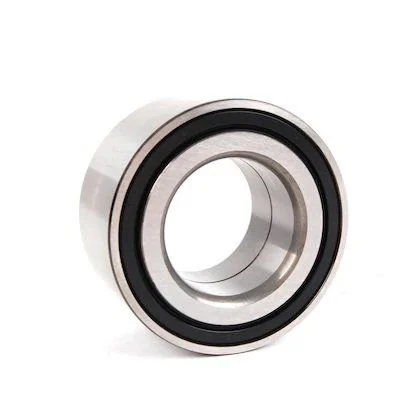 Bmw E36 316i Arka Teker Bilyası Kampanalı Tip Bsg Marka 15-605-004 - 33411124358