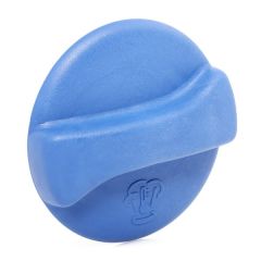 Volkswagen Transporter T4 Genleşme Tankı Kapağı  Febi Marka 1H0121321C