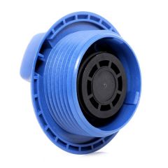 Volkswagen Transporter T4 Genleşme Tankı Kapağı  Febi Marka 1H0121321C