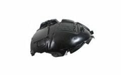 Bmw 1 Serisi F20 Kasa Sağ Önün Önü Çamurluk Davlumbazı BSG Marka 51717260710 - 15-923-005