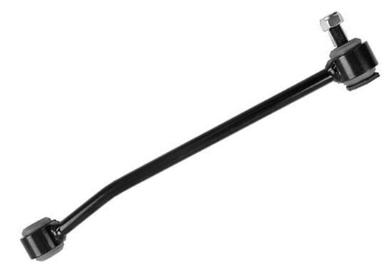 Ford Transit 2014-2018 Arka Askı Rotu (Arka Z Rot) Teknorot Fo-860