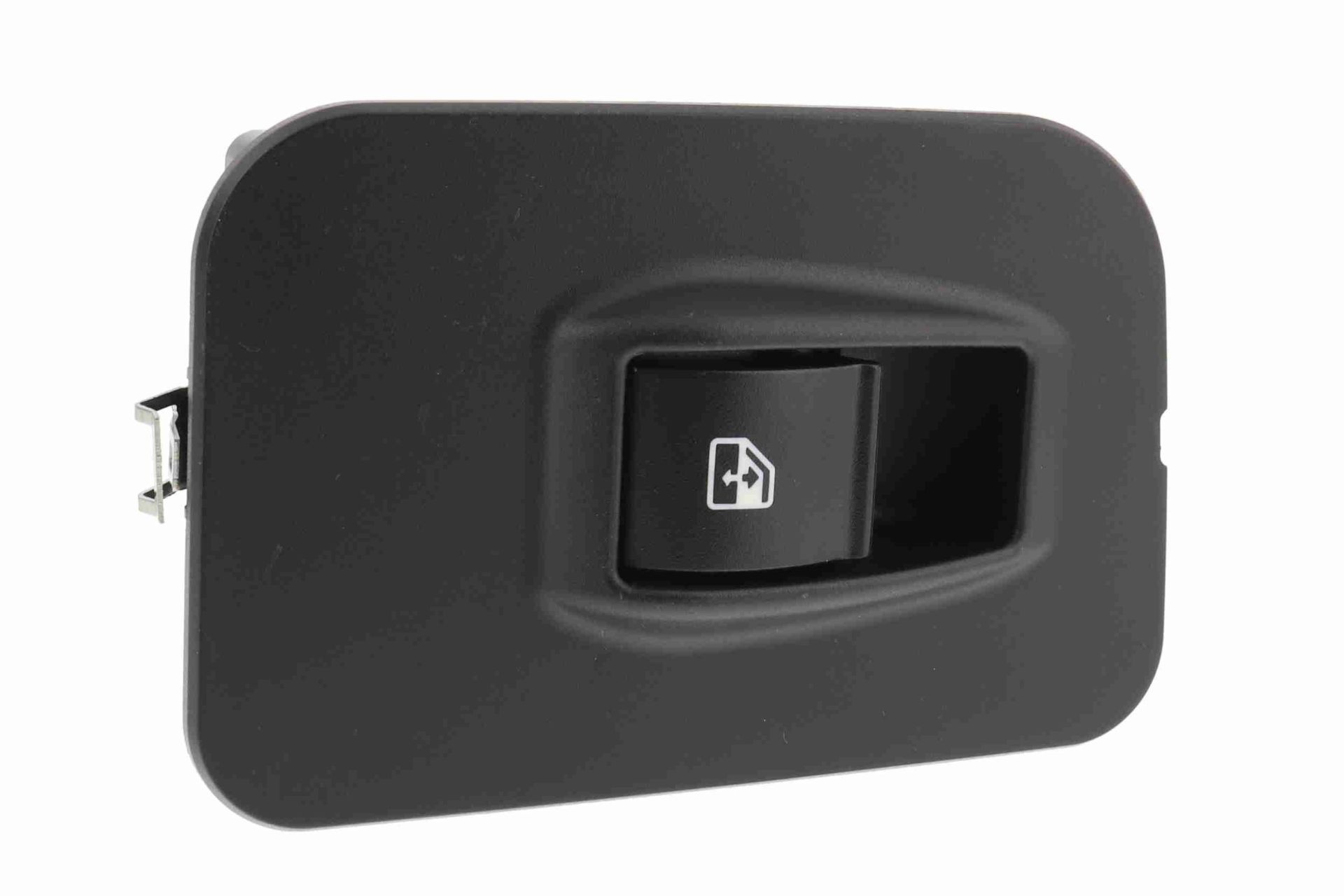 Fiat Fiorino Sağ Cam Kaldırma Düğmesi Opar Marka 735461282